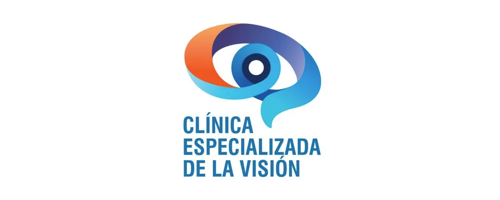 Clínica Especializada de la Visión