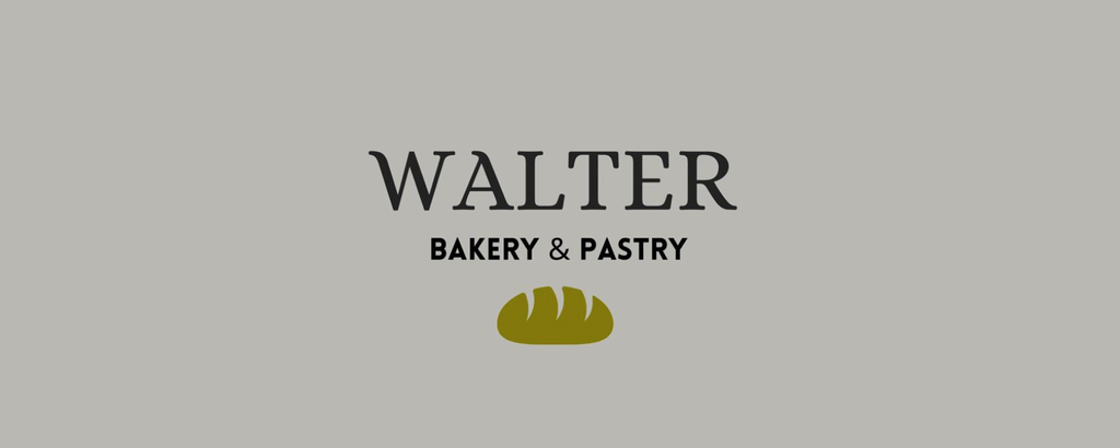 Walter Bakery