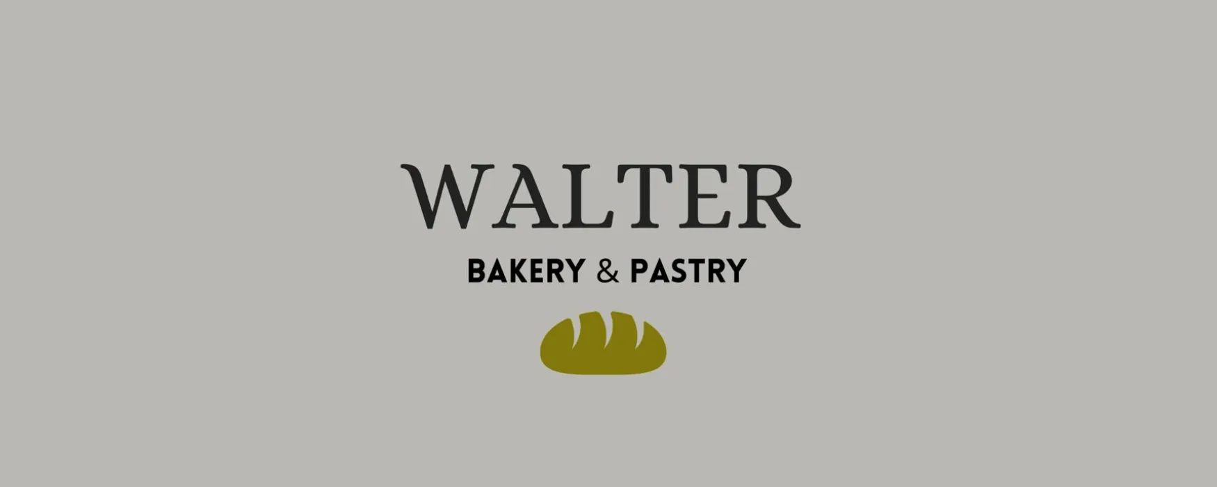 Walter Bakery