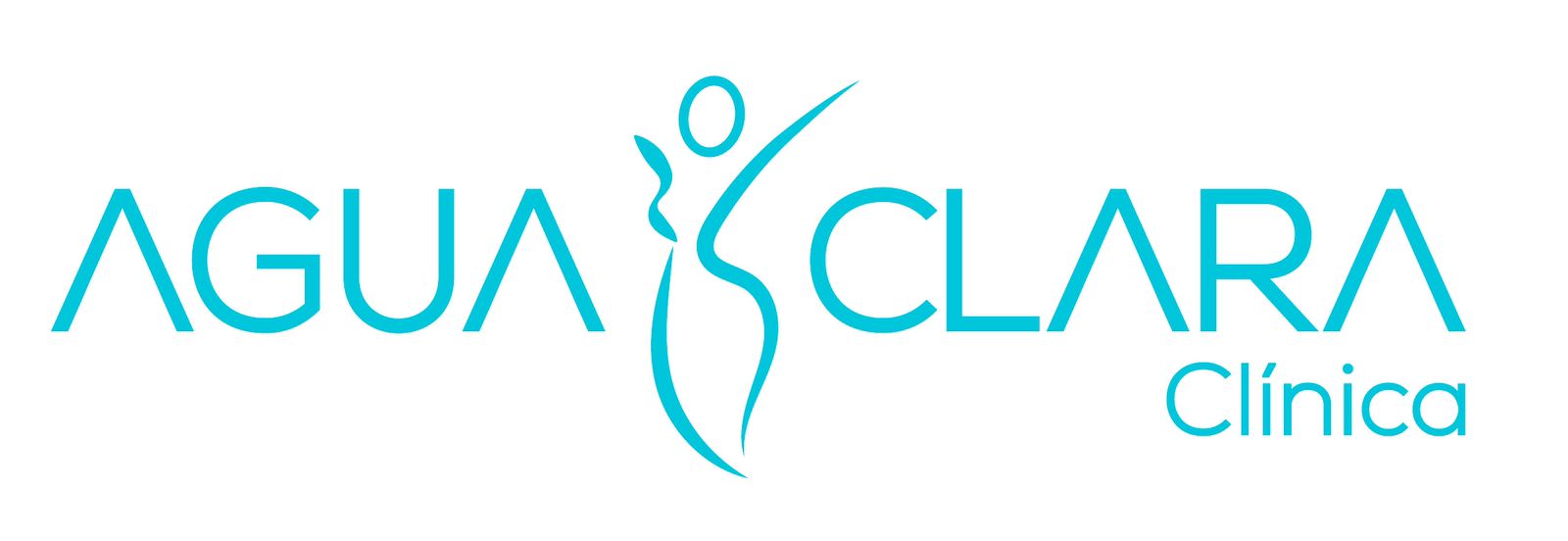 Agua Clara Clínica