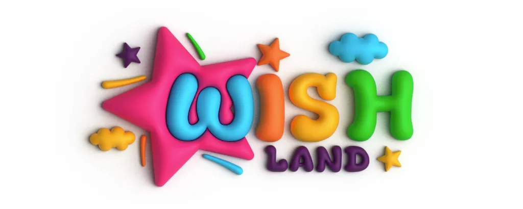 Wish Land