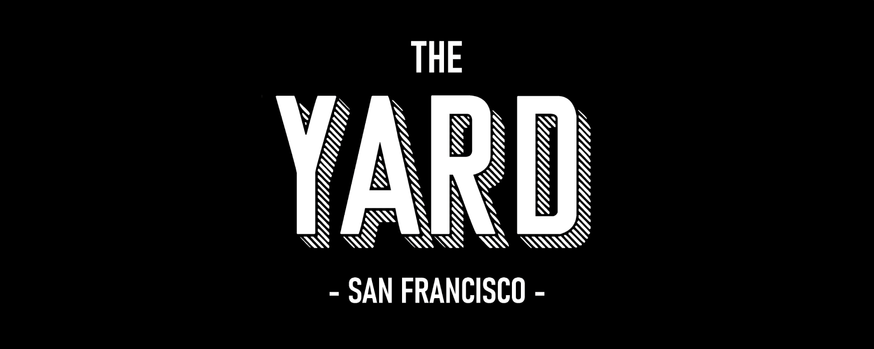 The Yard