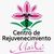 Centro de Rejuvenecimiento Maite
