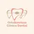 Ortosonrisas Clinica Dental
