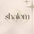 Shalom Beauty