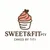 Sweet & Fit
