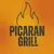 Picaran Grill
