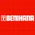 Benihana
