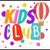 Kids Club