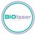 Biolaser Skin Care