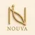 Nouva Centro Holístico Bienestar Integral