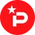 Patria Panamá