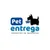 eGift Card - Petentrega.com