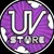 eGift Card - UV Store