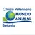 Clínica Veterinaria Mundo Animal