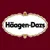 eGift Card - Häagen Dazs