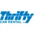 eGift Card - Thrifty Rent a Car