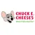 eGift Card - Chuck E. Cheese