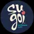 eGift Card - Sugoi Caribbean Sushi