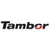 eGift Card - Tambor