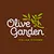 eGift Card - Olive Garden