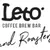 eGift Card - Leto Coffee Brew Bar