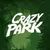 eGift Card - Crazy Park