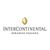 Hotel InterContinental Miramar