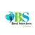 Best Services