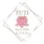 Tuti Spa Beauty & Wellness Center