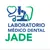 Laboratorio Médico Dental Jade, Panamá Oeste