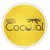 Hotel Cocotal