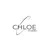Chloe Studio VIP