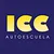 ICC Autoescuela