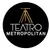 Teatro Metropolitan