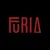 Furia