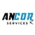 Ancor Services