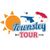 Townsley Tour