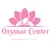 Orymar Center