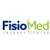 FisioMed Therapy Center