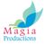 Magia Productions