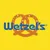 Wetzel’s Pretzels, Albrook