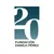 Fundación Danilo Pérez