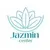 Jazmin Center