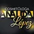 Consultorio de la Cosmetóloga Analida López