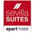 Sevilla Suites Apart Hotel