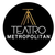Teatro Metropolitan