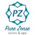 Pure Zense Clinic & Spa