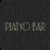 Piano Bar