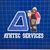 Ayhtec Services